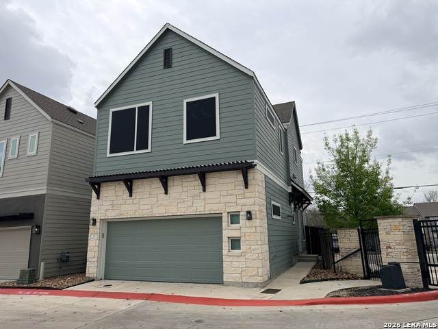 5843 Whitby Rd Unit 1 - Photo 1
