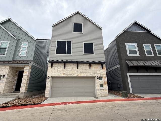5843 Whitby Rd Unit 30 - Photo 1