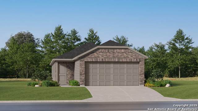 10426 Pacaos Place - Photo 1