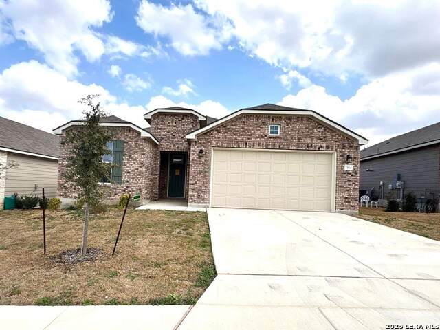 7164 Walkers Loop - Photo 1