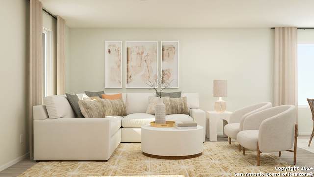 https://bt-photos.global.ssl.fastly.net/sabor/orig_boomver_1_1947899-2.jpg