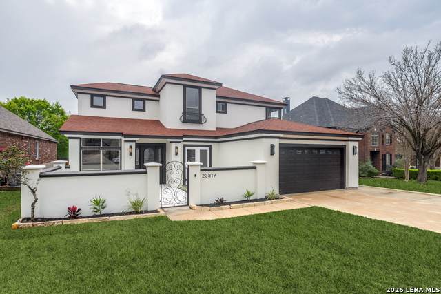 23819 Golf Bridge - Photo 1
