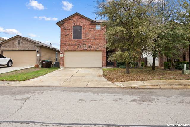 10429 Stampede Stead - Photo 1