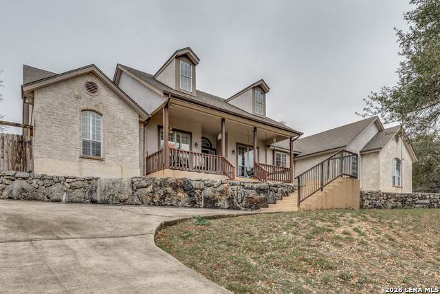 6430 Derby Way - Photo 1