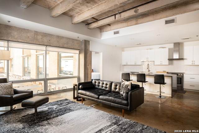 1115 S. Alamo St. - Photo 1