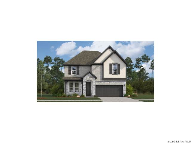 10520 Bricewood Park - Photo 1