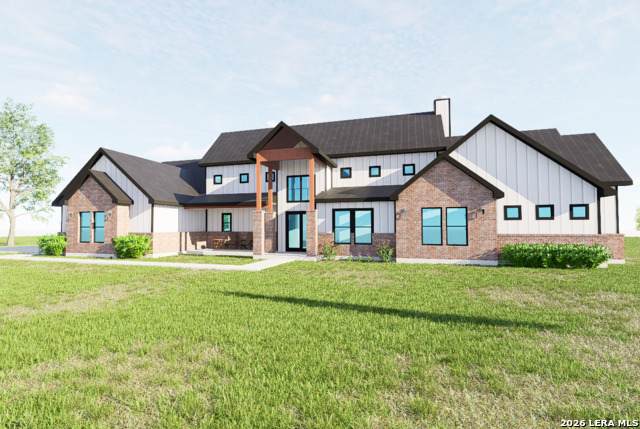 15311 Peters Path - Photo 1