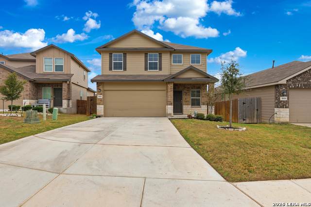 10410 Mcintosh - Photo 1