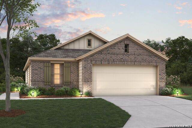 1665 Viola Lane - Photo 1