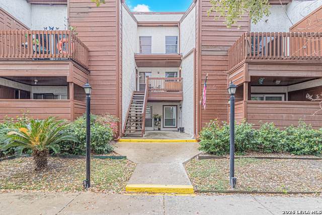 10527 Perrin Beitel - Photo 1