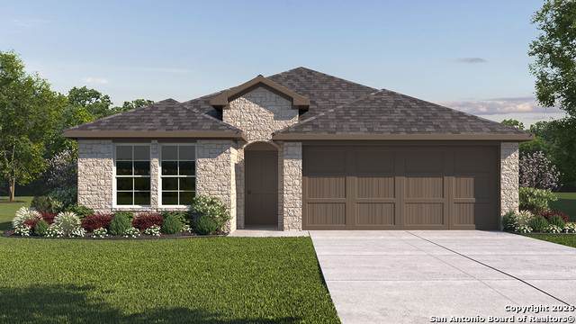 20934 Gravel Keep - Photo 1