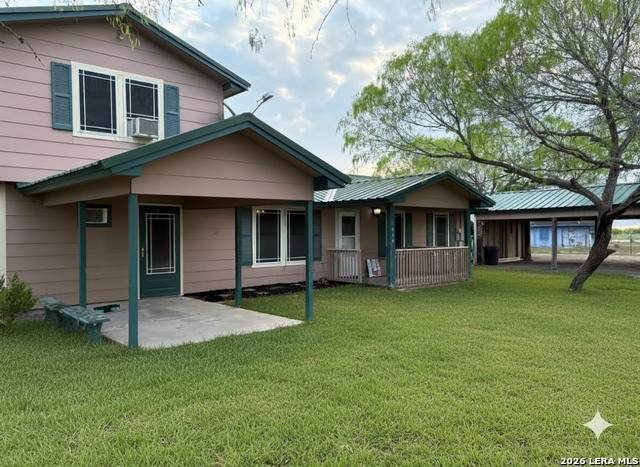 1019 County Road 350 - Photo 1