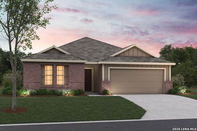 13531 Beebrush Saddle - Photo 1