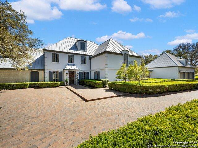 7 Lazy Hollow - Photo 1