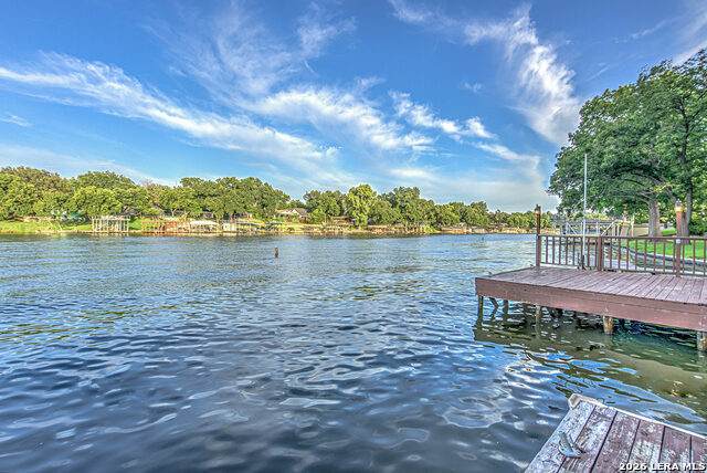 2632 Williamslakeshore - Photo 1