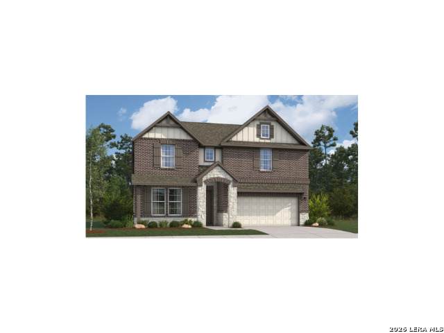 6418 Morgan Glen - Photo 1