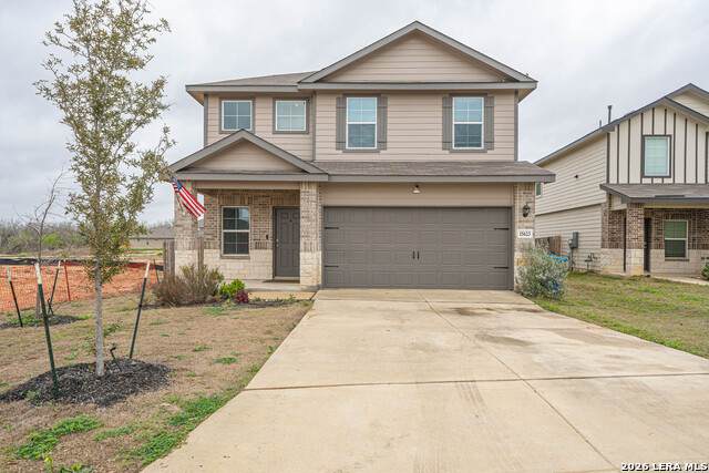 15623 Mint Patch Meadow - Photo 1