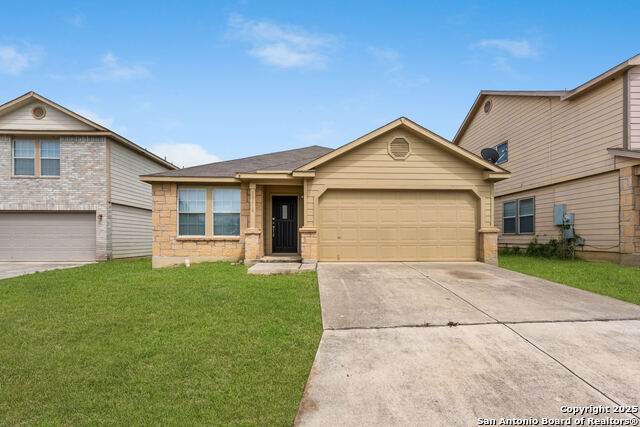 13418 Baldwin - Photo 1