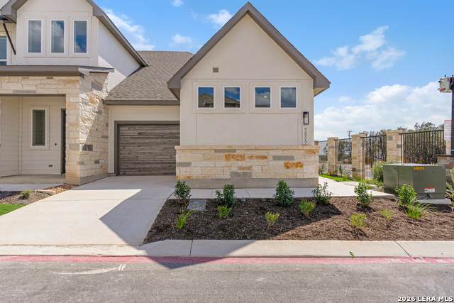 3523 N. Loop 1604 East - Photo 1