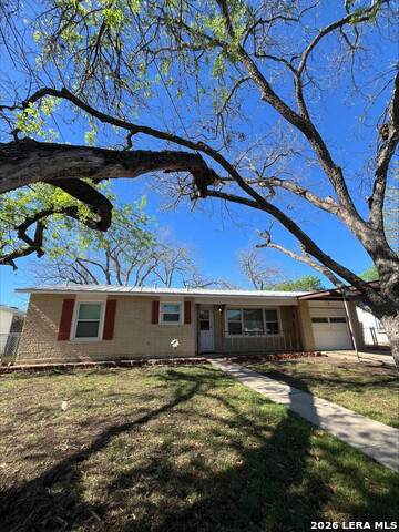 222 Eastley - Photo 1