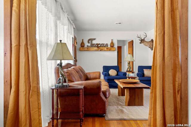 https://bt-photos.global.ssl.fastly.net/sabor/orig_boomver_1_1948116-2.jpg