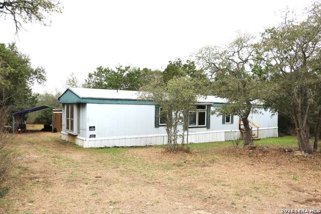 201 County Road 2470 - Photo 1