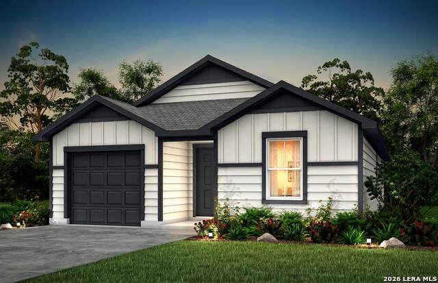 4130 Bermuda Lane - Photo 1