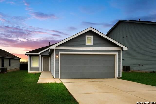 623 Vermilion - Photo 1
