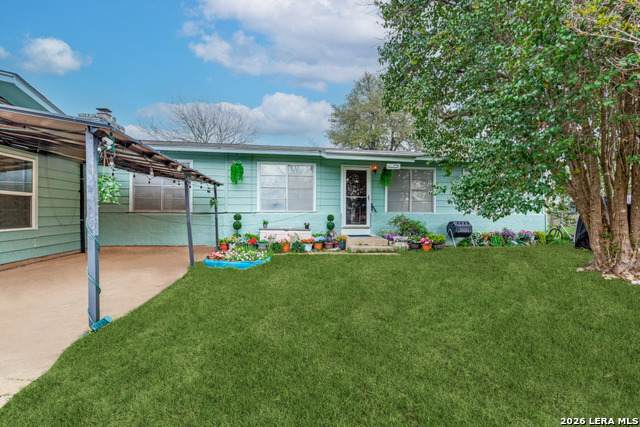 914 6th - Photo 1