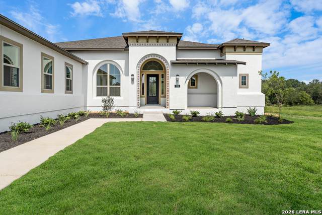 239 Legend Park - Photo 1