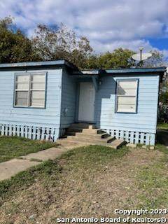 519 Walton - Photo 1