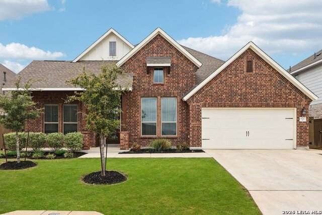 9717 Van Horn - Photo 1
