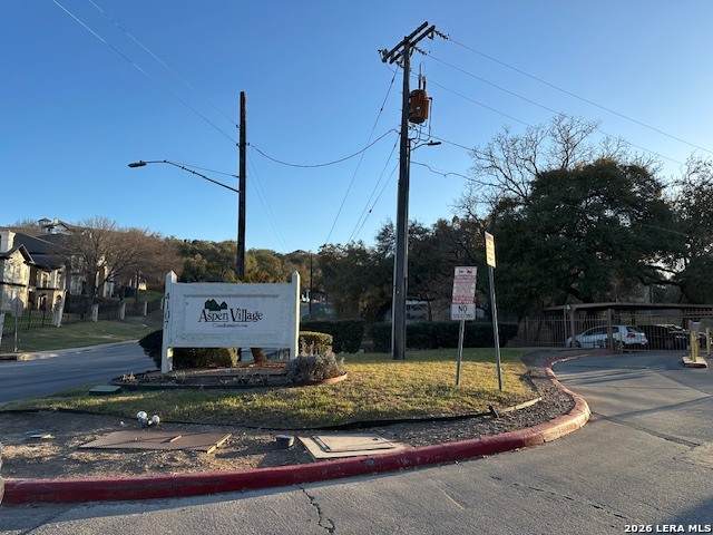 4107 Medical - Photo 1