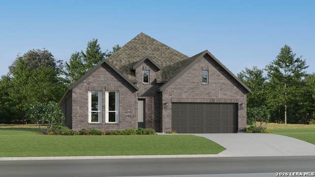 5484 Paschal Park - Photo 1