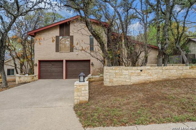 3511 Hunters Circle St - Photo 1