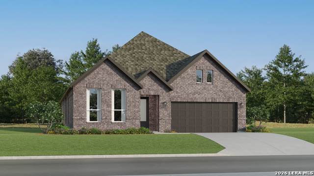 5488 Paschal Park - Photo 1