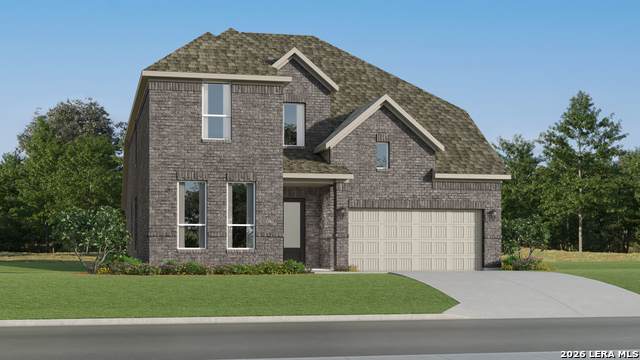 5544 Paschal Park - Photo 1
