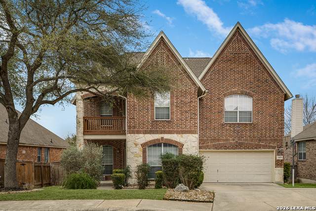 24050 Waterhole Ln - Photo 1