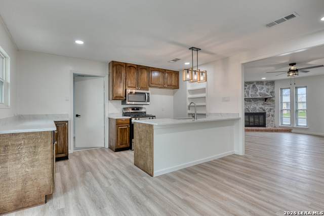 4930 Casa Espana - Photo 1