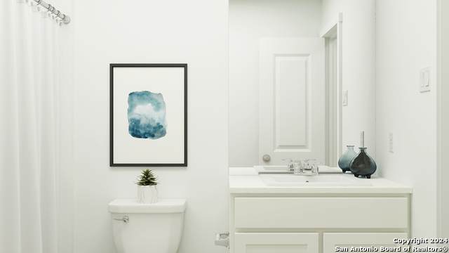 https://bt-photos.global.ssl.fastly.net/sabor/orig_boomver_1_1948242-2.jpg