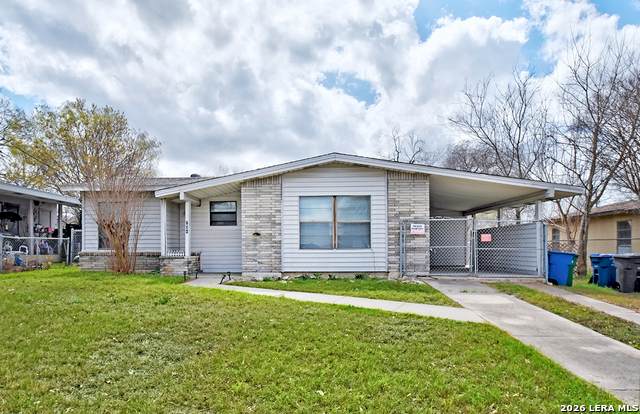 134 Shadowlight Terrace - Photo 1