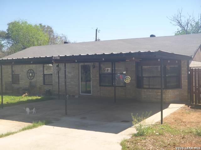 https://bt-photos.global.ssl.fastly.net/sabor/orig_boomver_1_1948261-2.jpg