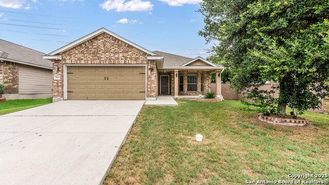 7951 Brinson - Photo 1