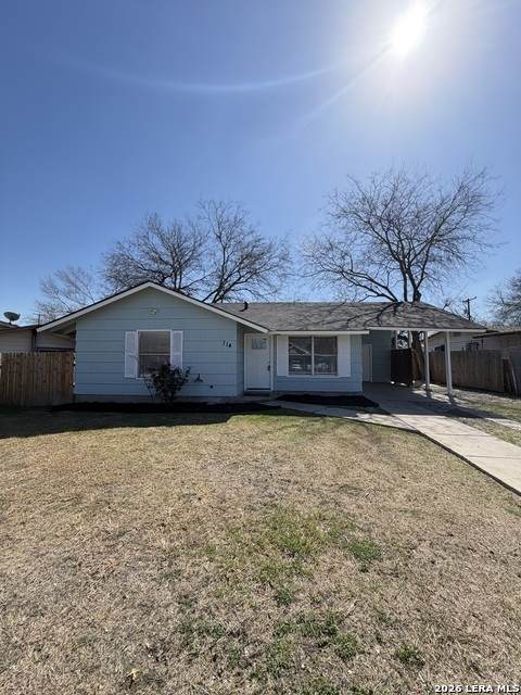 114 Westlake - Photo 1