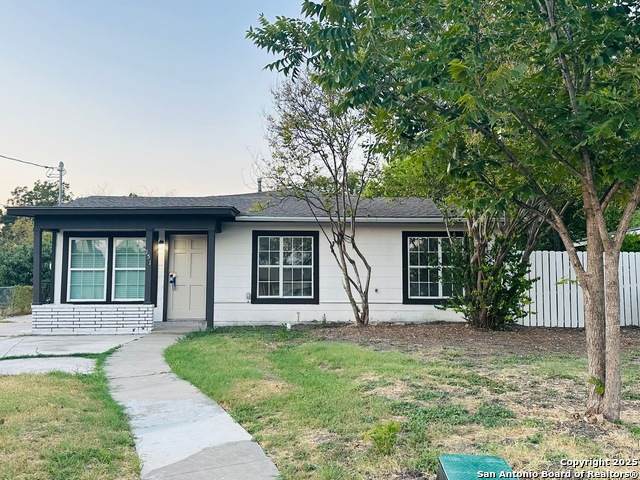 151 Bernice - Photo 1