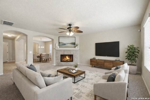 8119 Monte Seco - Photo 1
