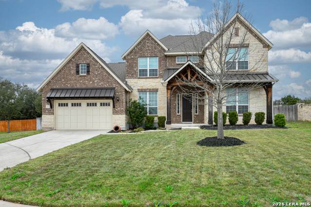 3703 Sagrada - Photo 1