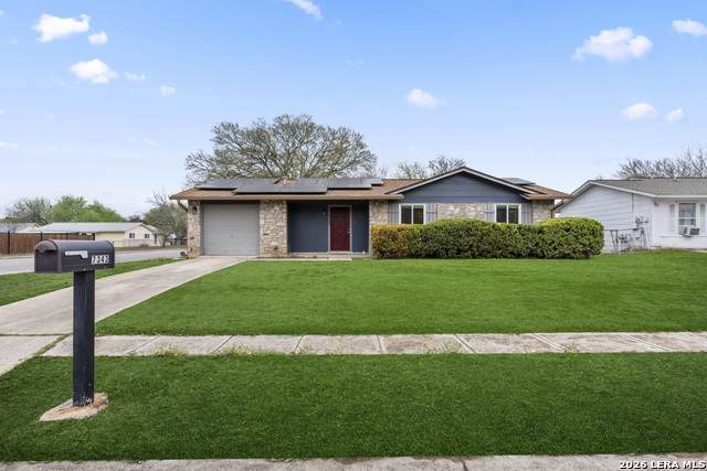 7343 Pipe Spring St - Photo 1