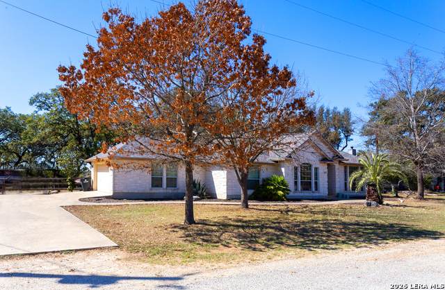 157 Park Rd - Photo 1