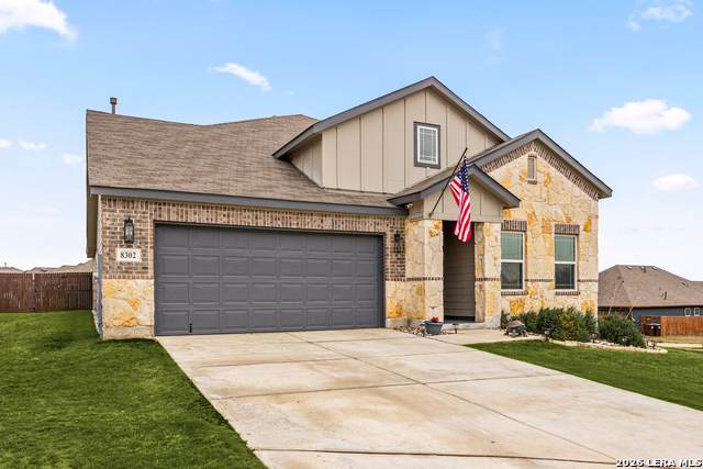 https://bt-photos.global.ssl.fastly.net/sabor/orig_boomver_1_1948368-2.jpg